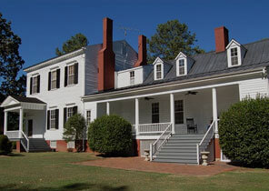 Wellesley Wellesley Real Estate, Maureen McCaffrey REALTOR