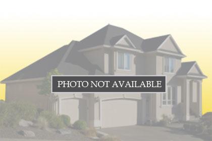 47 Cypress Rd, 72963152, Wellesley, Single Family,  for sale, Maureen McCaffrey,   Pinnacle Residential Properties, LLC
