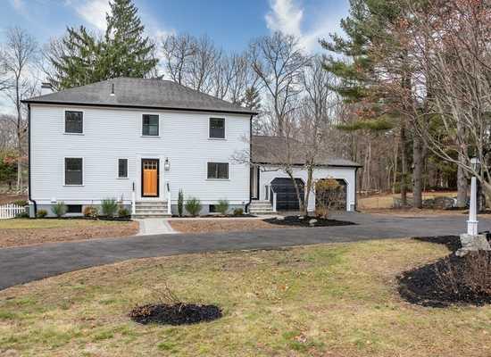 23 Valley Rd, 73067679, Dover, Single Family,  for sale, Maureen McCaffrey, Pinnacle Group